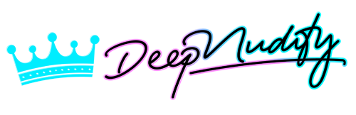deepnudify